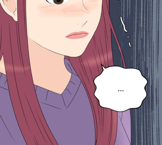 걸어서 30분 192화 18