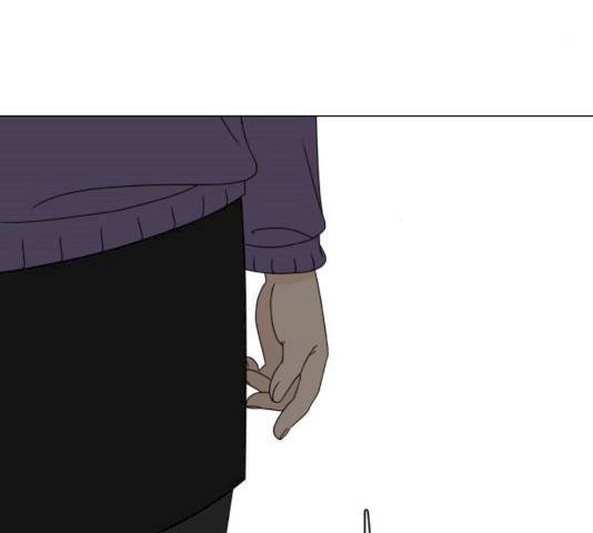 걸어서 30분 192화 21