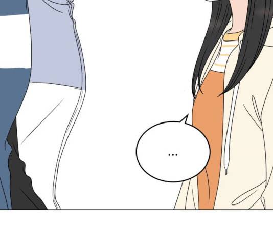 걸어서 30분 192화 38
