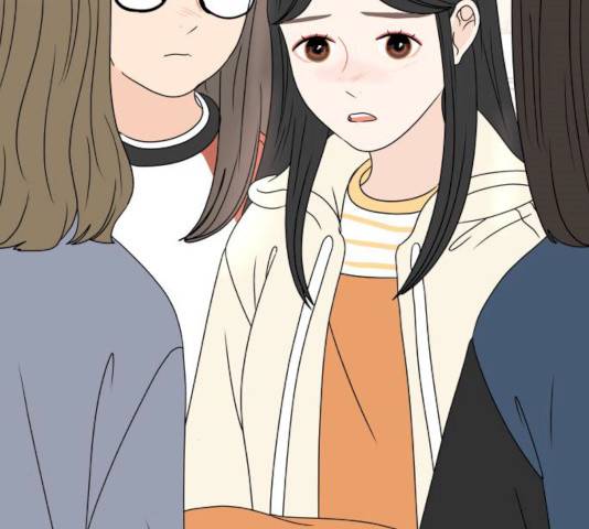 걸어서 30분 192화 40