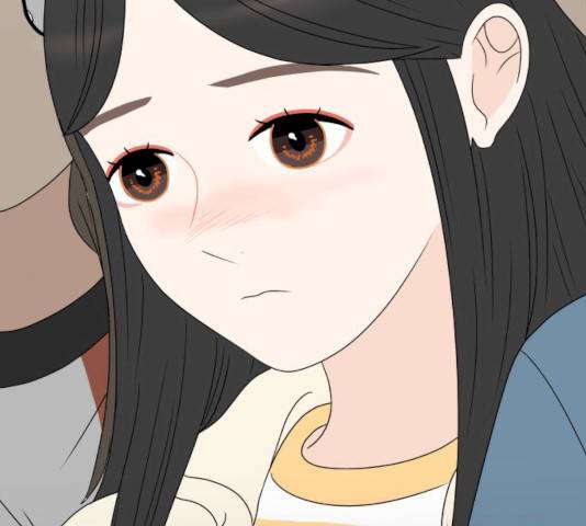 걸어서 30분 192화 45