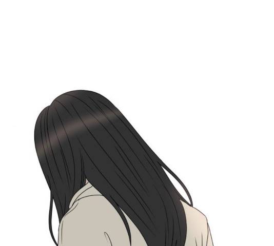 걸어서 30분 192화 47