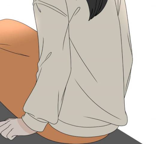 걸어서 30분 192화 48
