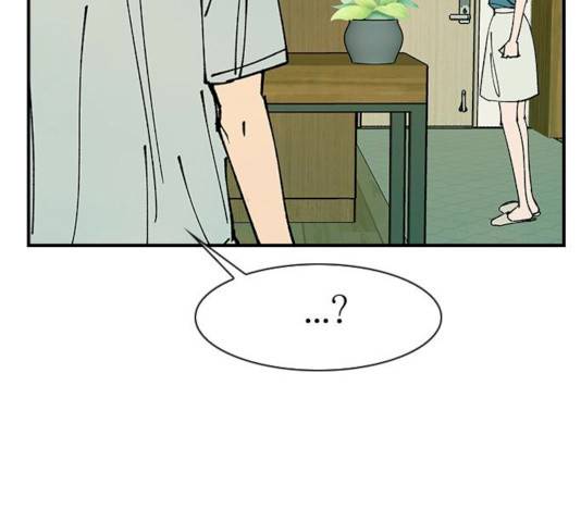 성경의 역사 48화 21
