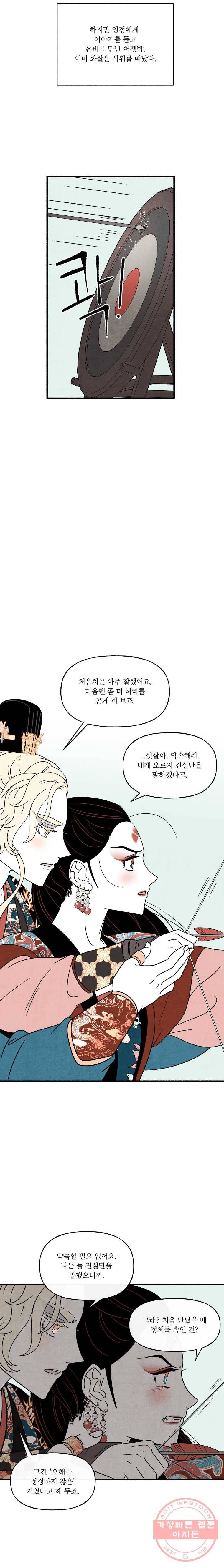 후궁공략 65화 4