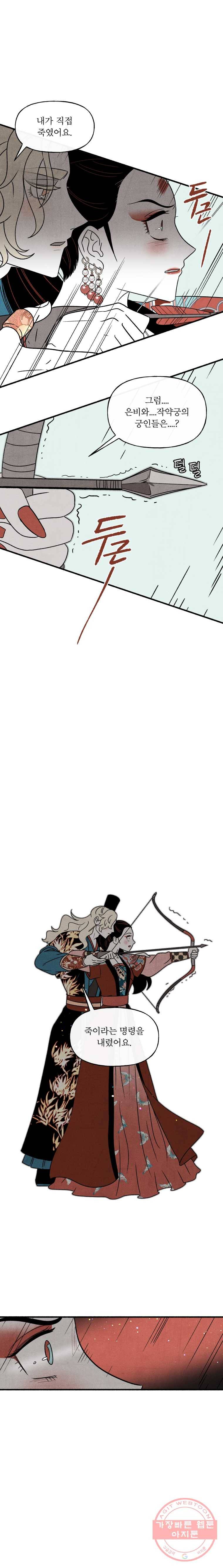 후궁공략 65화 6