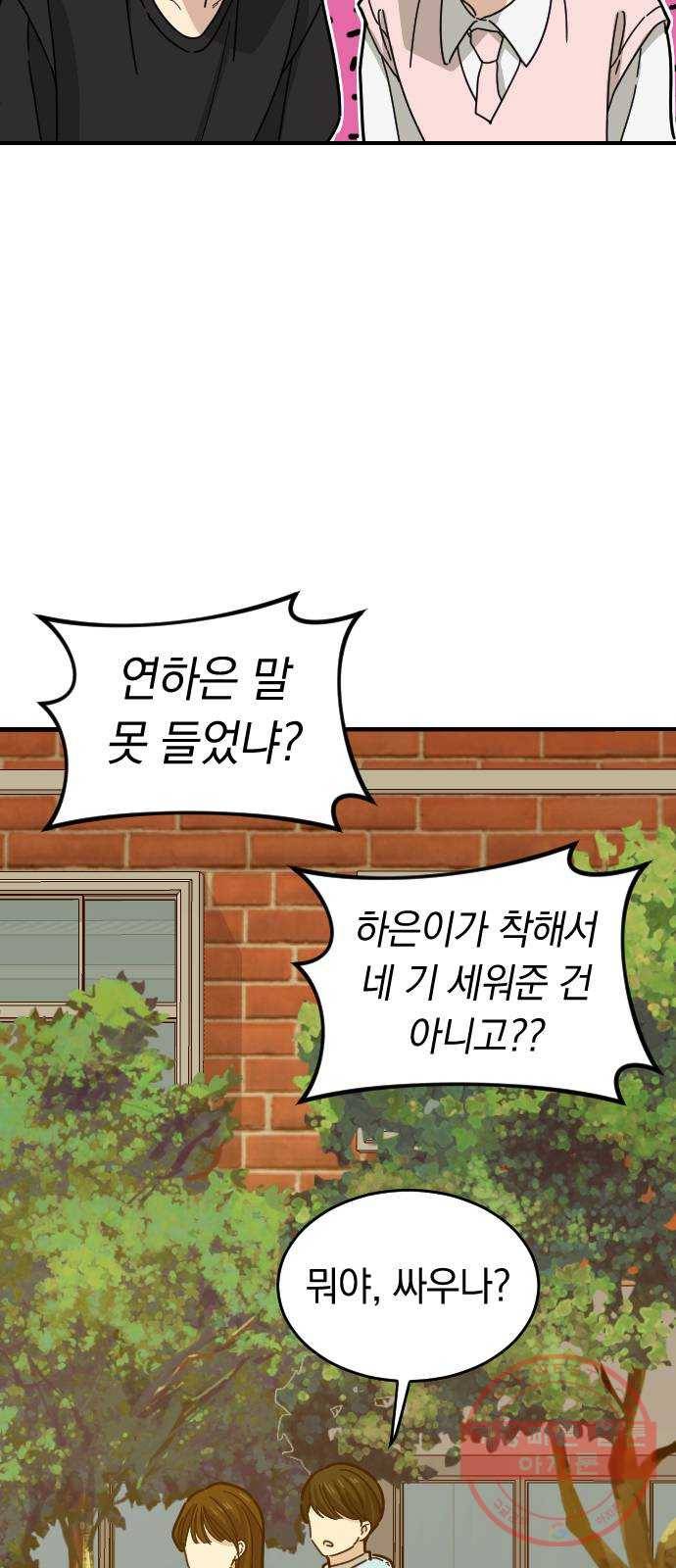 동생친구 19화 51