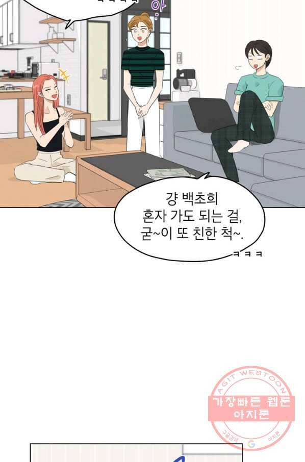 연습생 고영신 27화 12
