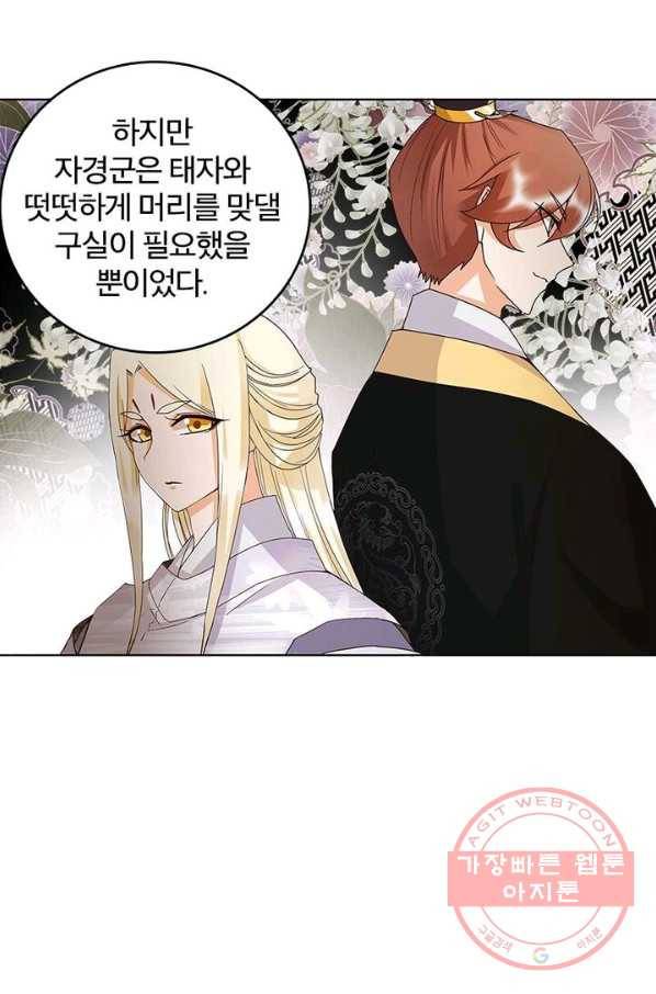 황후귀환 73화 7
