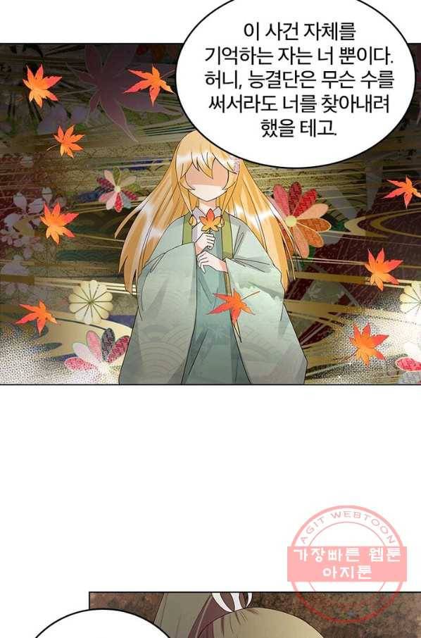 황후귀환 73화 9