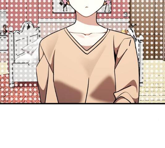 왕따협상 46화 2