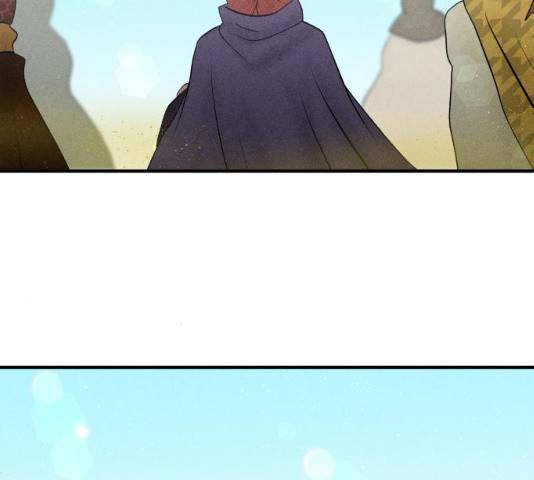 사막에 핀 달 18화 29