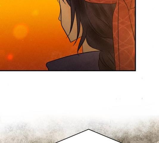 사막에 핀 달 18화 67