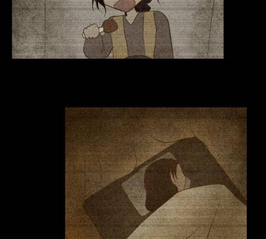 사막에 핀 달 18화 109