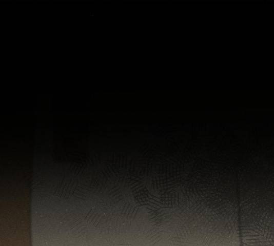 사막에 핀 달 18화 118
