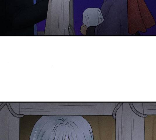 사막에 핀 달 18화 143