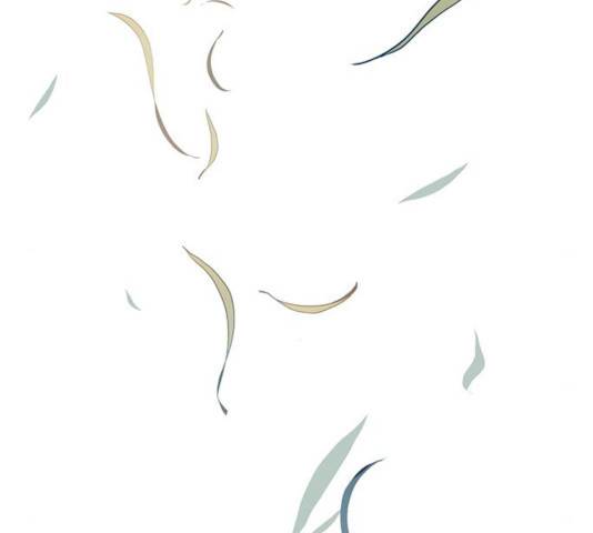 그림자 신부 26화 32