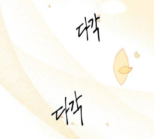 그림자 신부 26화 81