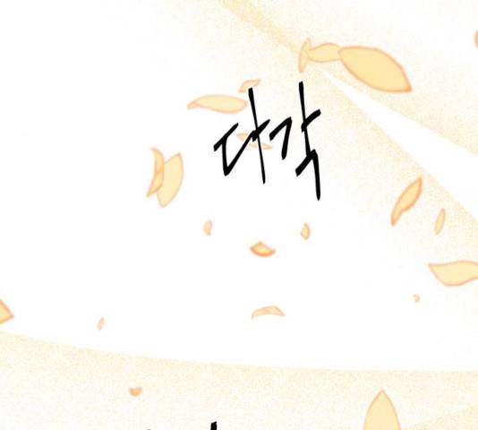 그림자 신부 26화 82