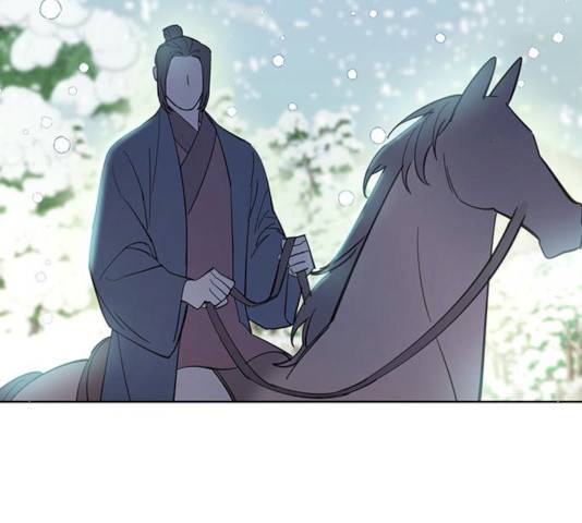 그림자 신부 26화 162