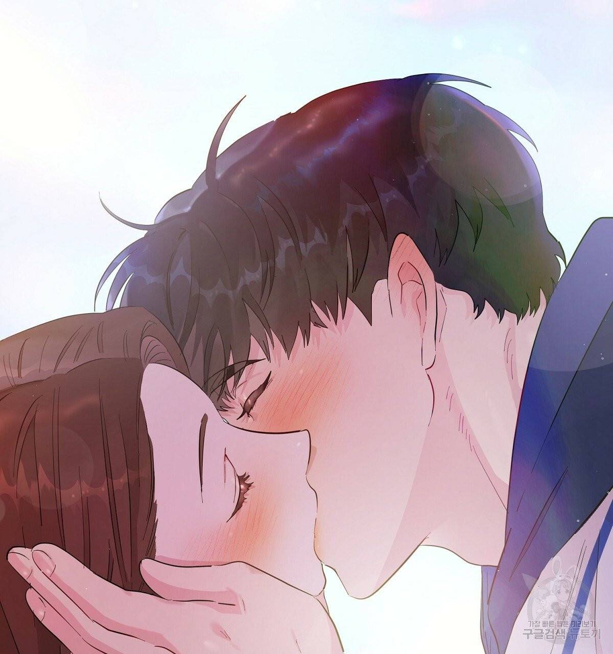 어차피 우리팀은 꼴찌야 36화 최종화 119