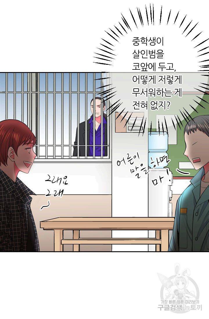 남친 없음(+남친 있음) 182 17