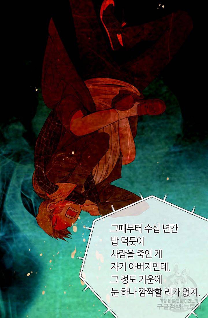 남친 없음(+남친 있음) 182 22