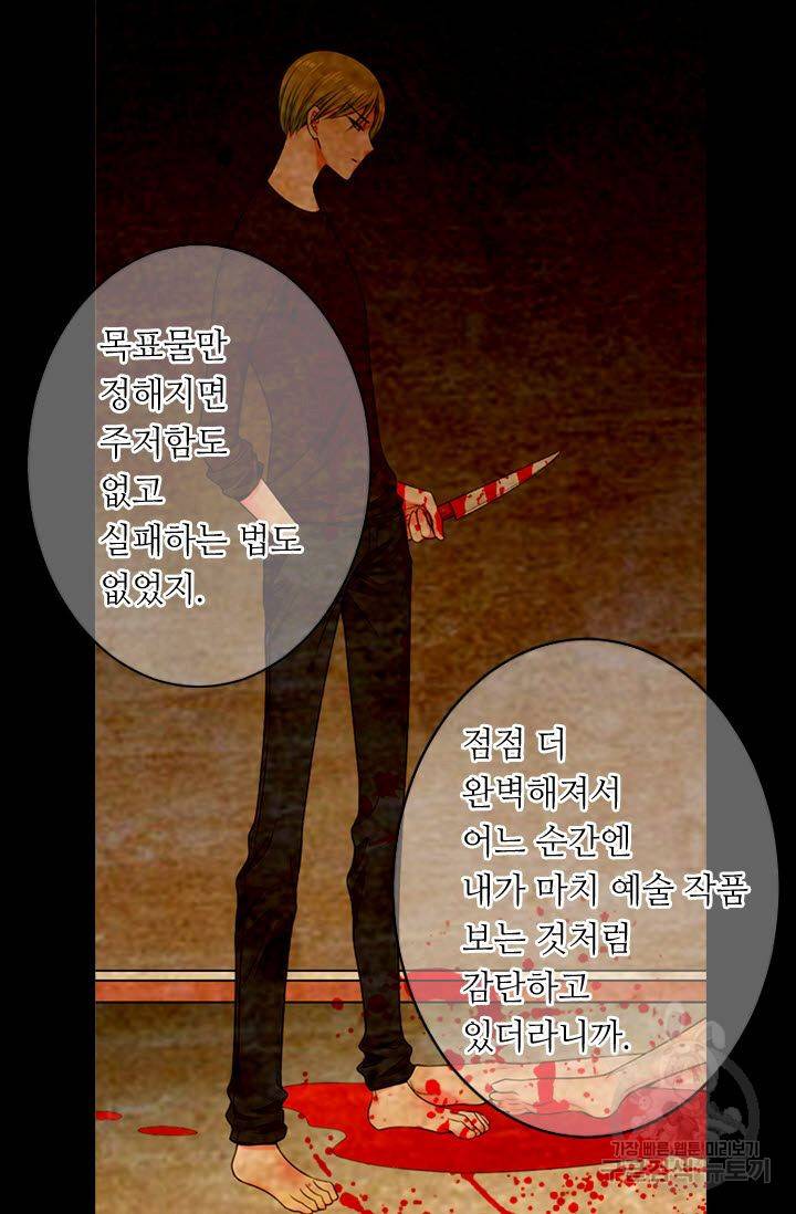 남친 없음(+남친 있음) 182 24