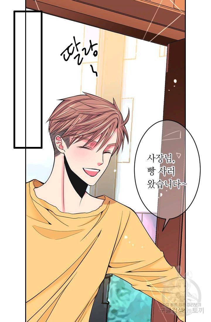 남친 없음(+남친 있음) 182 51