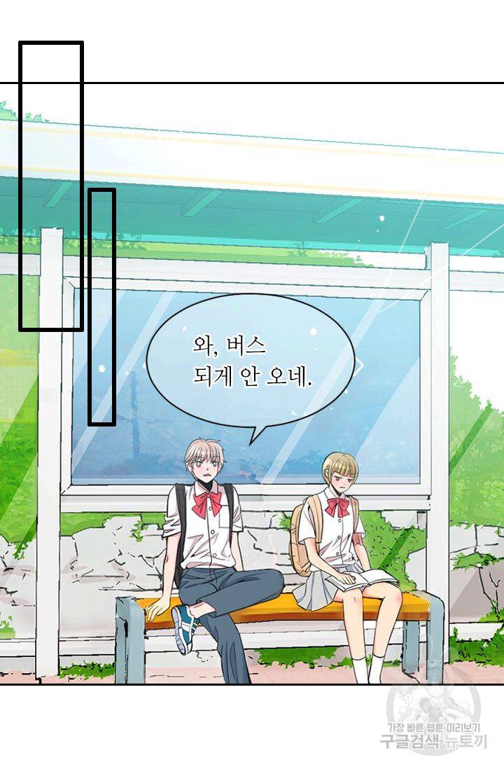 남친 없음(+남친 있음) 182 66