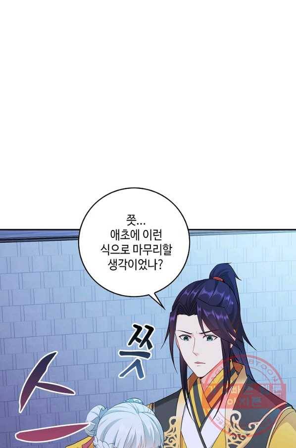 내 소설의 악역이 되다 31화 39