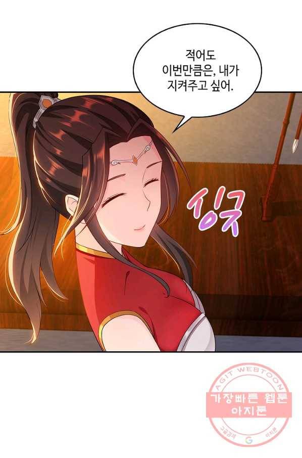 내 소설의 악역이 되다 31화 71