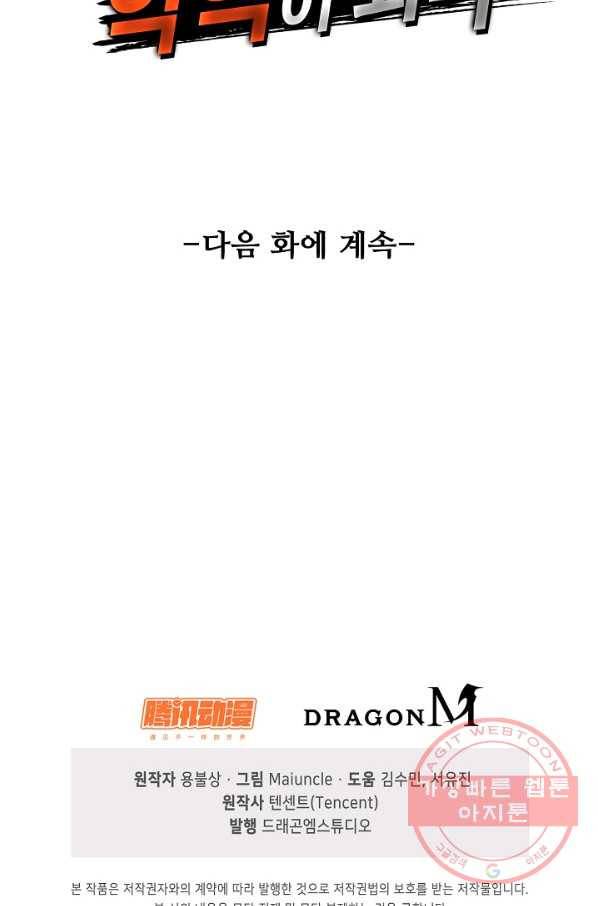 내 소설의 악역이 되다 31화 78