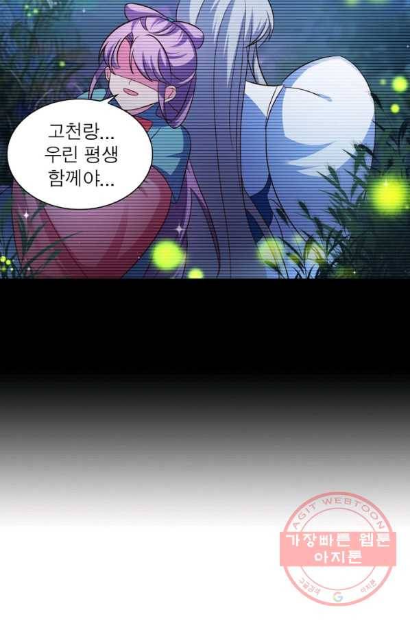 마황귀환록 111화 48