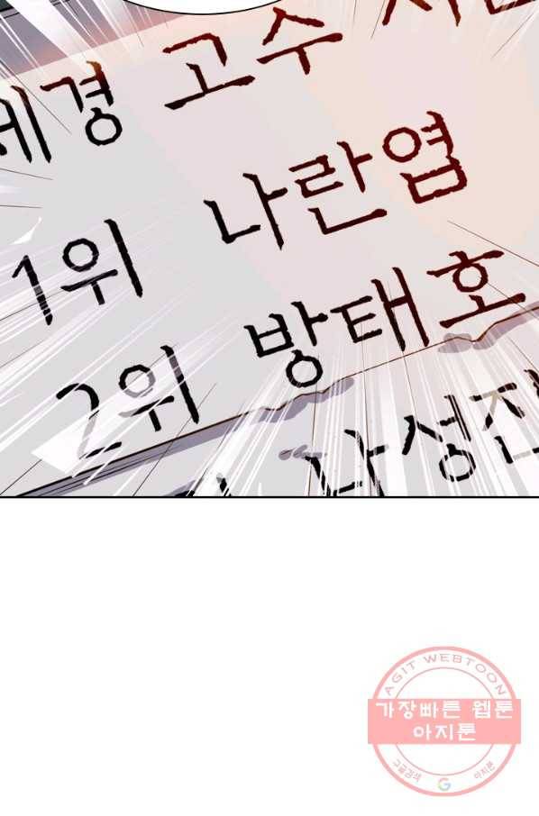제존회귀록 33화 10