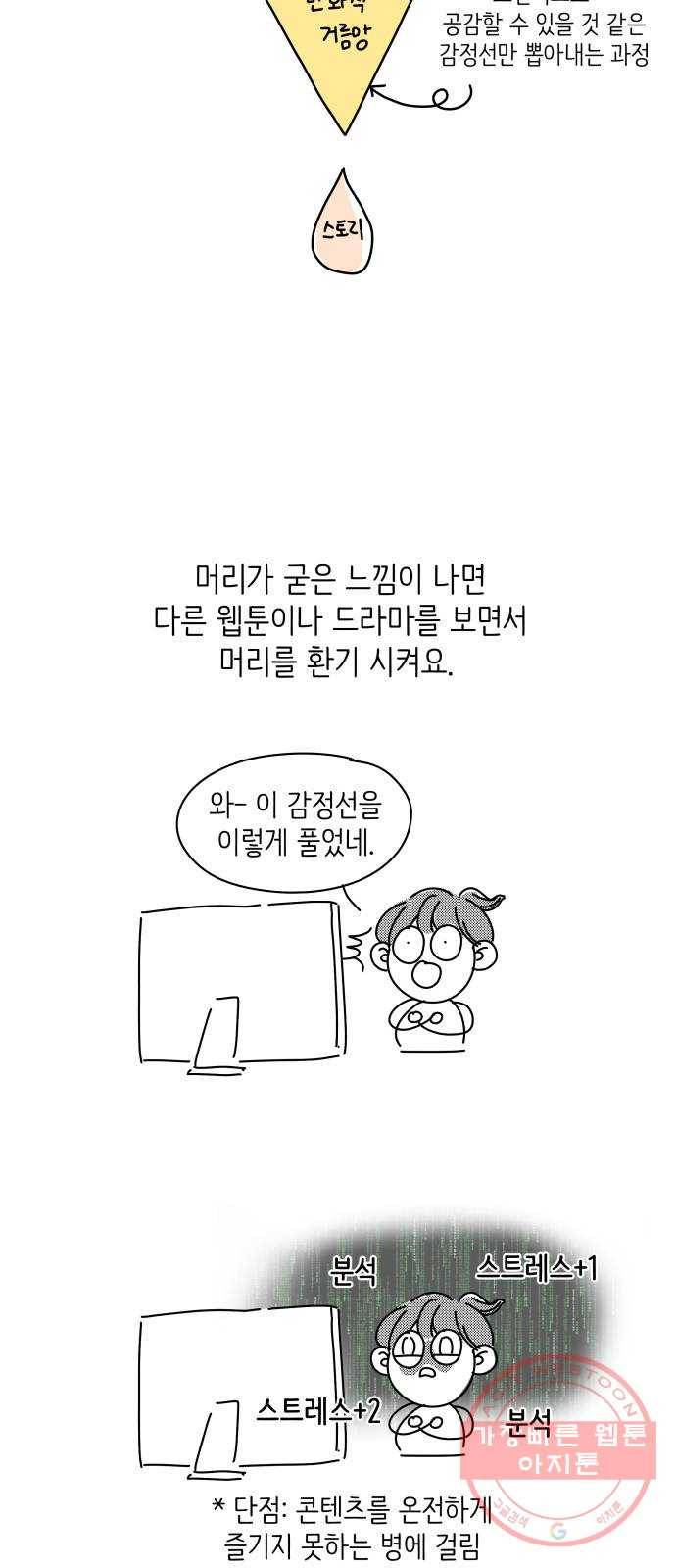 바른연애 길잡이 후기 35