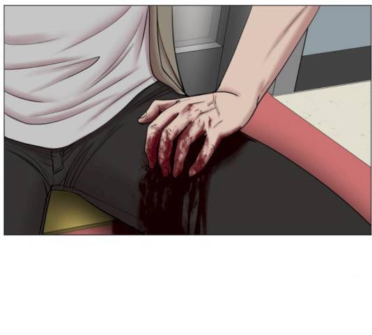 중증외상센터 : 골든 아워 77화 10