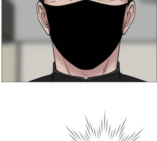 중증외상센터 : 골든 아워 77화 20