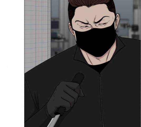 중증외상센터 : 골든 아워 77화 28