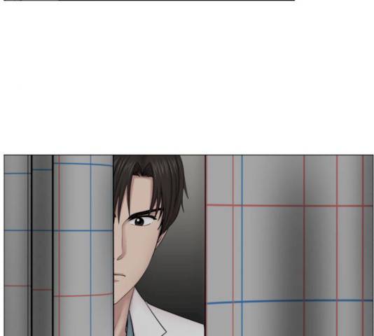 중증외상센터 : 골든 아워 77화 40