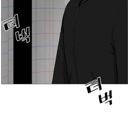 중증외상센터 : 골든 아워 77화 49