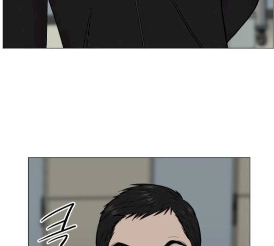 중증외상센터 : 골든 아워 77화 62