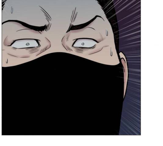 중증외상센터 : 골든 아워 77화 66