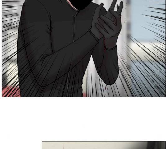 중증외상센터 : 골든 아워 77화 75