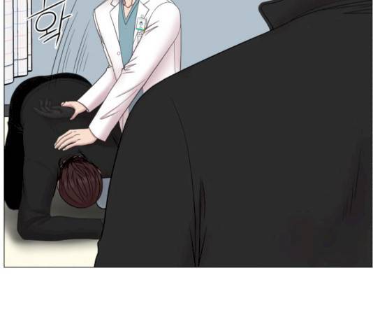 중증외상센터 : 골든 아워 77화 82