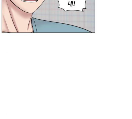 중증외상센터 : 골든 아워 77화 88