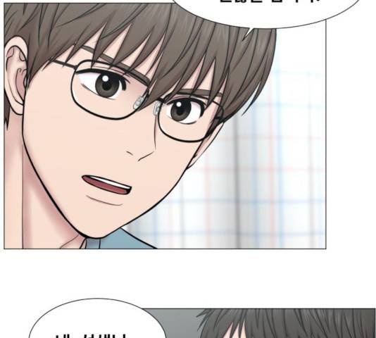 중증외상센터 : 골든 아워 77화 97