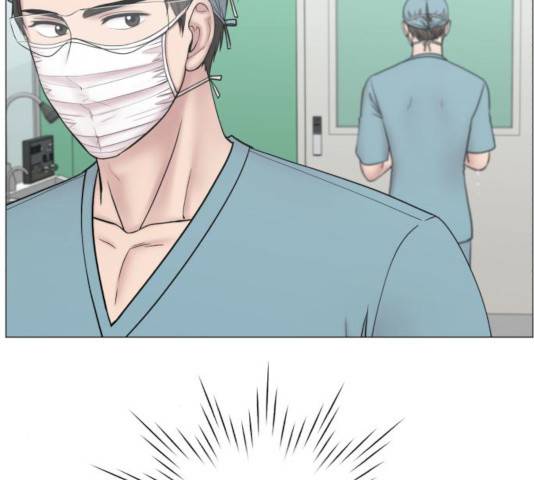 중증외상센터 : 골든 아워 77화 113