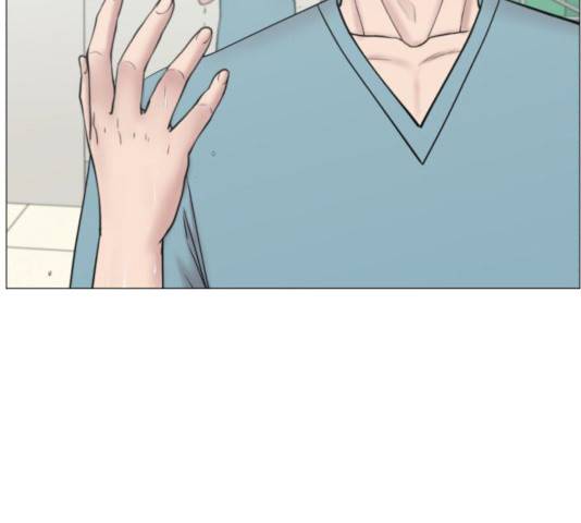 중증외상센터 : 골든 아워 77화 115