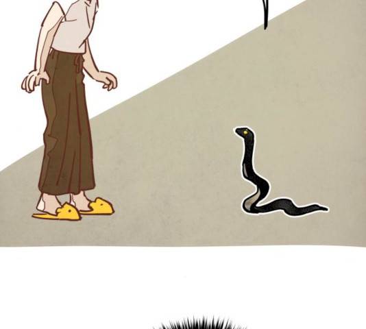 인문학적 감수성 36화 3